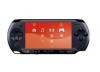 Consola PlayStation Portable Black - Slim PSP Base Pack 1004/EUR - fara Wi-Fi + Joc FIFA 2013  9220558
