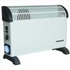 Convector electric westwood dl01s, 3 trepte de putere