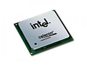 CPU Desktop Intel Celeron 450  2.2GHz, HH80557RG049512SLAFZ