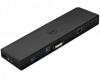 Docking Station Dell SuperSpeed, USB 3.0, 452-11649, Compatible with: XPS 13, ADSSS_380628
