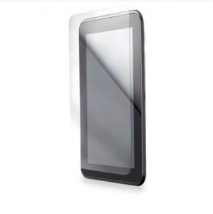 Folie Xtreme Shield for Samsung Galaxy Tab 10, EAWSP00500E