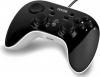 Gamepad Acme GA06 Alb cu Negru