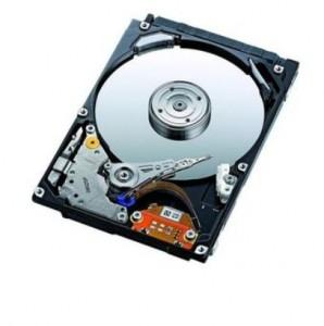 Hard Disk Laptop Toshiba 320 GB  SATA 3  7200 RPM 16 MB  2.5 inch  7mm HDDT01ACF032