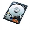 Hard disk laptop toshiba 320 gb  sata 3  7200 rpm 16