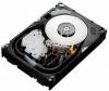 HDD Dell, 300Gb, Sas, 6Gbps, 15K, 3.5 inch, Hd Hot Plug Fully Assembled - Kit, 272354418