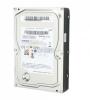 Hdd sata 3gb/s spinpoint 250gb 7200rpm 16mb samsung,