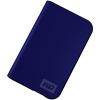 Hdd usb2 250gb extern 2.5&quot; my passport essential  blue