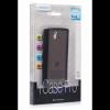 Husa momax  i case pro pentru sony ericsson