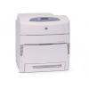 Imprimanta laser color hp lj-5550,