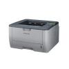 Imprimanta laser jet mono Samsung ML-2855ND