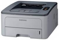 Imprimanta laser SAMSUNG ML-2850D