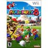 Joc Nintendo Mario Party 8 Wii, NIN-WI-MARIOPARTY8