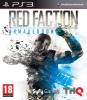 Joc THQ Red Faction Armageddon pentru PS3, THQ-PS3-RFA