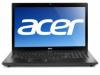 Laptop acer as7750g-2454g75mnkk, 17.3 inch hd+