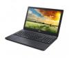 Laptop Acer Aspire E5-511G-C7FL, 15.6 inch, Cel-2930, 4GB, 1TB, 1GB-810M, Linux, Bk, NX.MQWEX.014