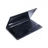 Laptop acer aspire ethos as8951g-2414g64mnkk 18.4 inch full hd led