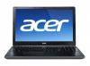 Laptop acer e1-530g-21174g50mnkk,