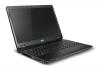 Laptop acer ex5635zg-434g32mn, lx.ee40c.021