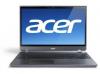 Laptop ACER M5-581TG-73516G25Mass, 15.6 HD Acer CineCrystal LED LCD, Intel Core i7-351,NVIDIA GeForce GT 640M 1G-DDR5, 6GB DDR 3 1066Mhz, 256GB SSD, DVD-Super Multi DL NX.M2GEX.002