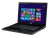 Laptop Asus B53V 15.6 inch HD LED Non-Glare,Intel i5-3210M,4GB DDR3, 500GB, Nvidia, B53V-S4034P++
