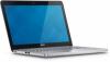Laptop Dell Inspiron 7000 (7537), 15.6 inch HD, i5-4200U, 500GB SATA, 6GB,  LAN+WLAN, Win 8, D-7537X-312252-111