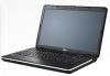 Laptop Fujitsu Lifebook, 15,6 Inch Glossy, Celeron B830, VFY:AH512MPBT5EE