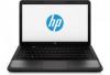 Laptop HP 650 Intel Core i3-2328M 2.20 GHz, 15.6 inch LED HD anti-glare, UMA Integrated Inte, B6N12EA