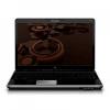 Laptop HP Pavilion, 15.6 HD BV LED, Turion DC M540,4GB 2DM DDR2 800, 500GB-7200RPM WB334EA