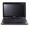 Laptop netbook  acer aspire one pro 531h-0bk intel  negru lu.s920b.305
