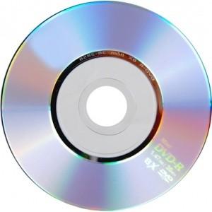 LG Mini DVD-RW 2X, Slim case