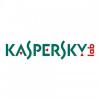 Licenta antivirus  kaspersky pure