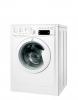 Masina de spalat Indesit IWE 7145 B (EU)