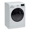 Masina de spalat rufe whirlpool awse 7120