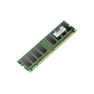 Memorie HP 64MB DDR2 144pin SDRAM DIMM for LJ Pxxx5 CB421A
