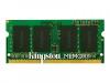 Memorie laptop sodimm ddr iii 4gb