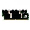 Memorie Mushkin DDR3 4096MB (2 x 2048) 1600Mhz CL6 1.65v Black Frostbyte, 996959