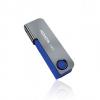 Memorie stick usb a-data flash drive