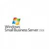 Microsoft cal user, small business server 2008