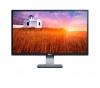 Monitor dell s2340l, lcd, 23 inch, wide led,