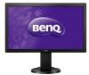 Monitor gaming benq, 24 inch, tip iluminare/panel - led, 2ms,