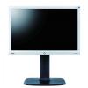 Monitor lcd benq g2200wt, wide,