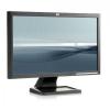 Monitor LCD HP LE2001w, 20 inch, Wide