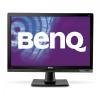 Monitor led benq 22 inch