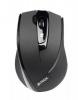 Mouse A4TECH G9-730FX-1, V-Track WIRELESS G9 MOUSE, USB (Black), G9-730FX-1