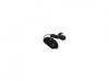 Mouse Dell USB Black DL-271746326