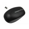 Mouse Dell WM112 Wireless Black/Grey  DL-272137092