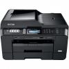 Multifunctionala Brother MFCJ6910DW, A3, viteza printare:27/35 ppm, rezolutie: 1200x6000 dpi, MFCJ6910DWYJ1