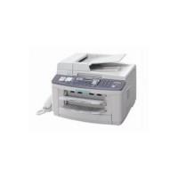 Multifunctionala laser Panasonic KX-MB773FX