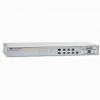 NET SECURE VPN ROUTER  2 x WAN COMBO PORTS  4 x LAN 10/100/1000TX PORTS 2 x PIC 1 x Async / AT-AR770S ALLIED