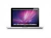 Notebook apple macbook pro 13.3 inch i5 2.5ghz 4gb 500gb osx